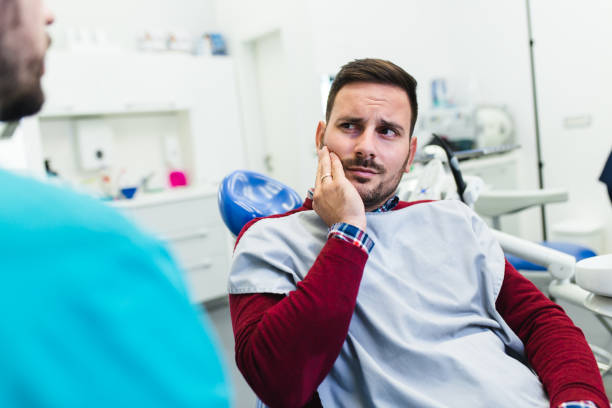 Best Root Canal Treatment  in Brandon, MS