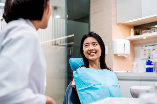 Brandon, MS Holistic Dental Care Services Company