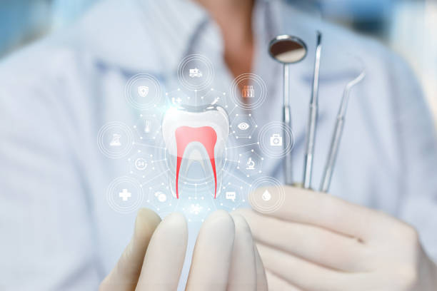 Best General Dentistry  in Brandon, MS