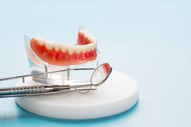  Brandon, MS Holistic Dental Care Services Pros