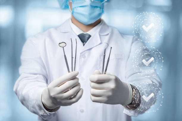 Best Oral Cancer Screening  in Brandon, MS