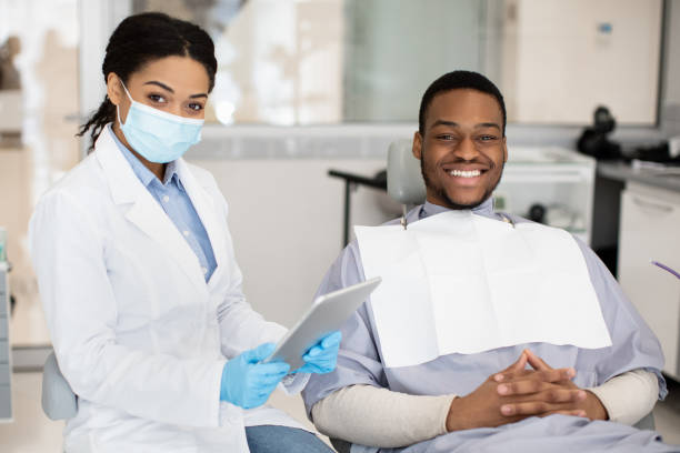 Best Preventive Dentistry  in Brandon, MS