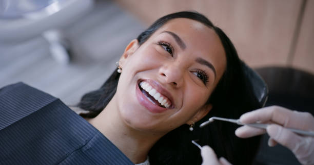 Best Laser Dentistry  in Brandon, MS