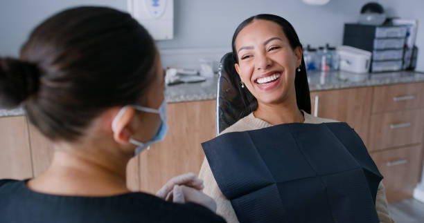 Oral Surgery in Brandon, MS