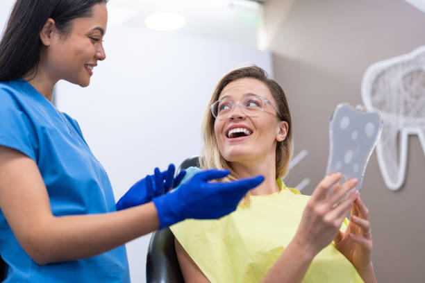 Best Dentures (Full and Partial)  in Brandon, MS