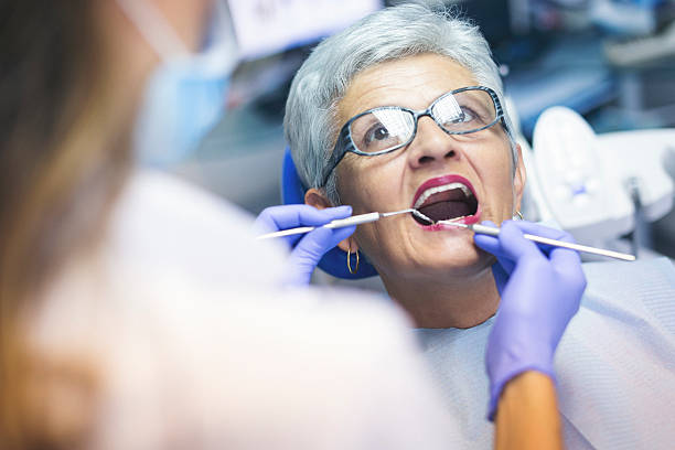 Best Dental Inlays and Onlays  in Brandon, MS