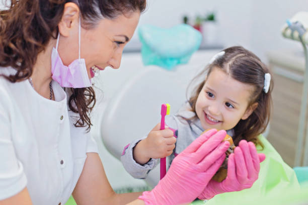 Best Periodontal (Gum) Disease Treatment  in Brandon, MS