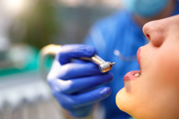 Best Sedation Dentistry  in Brandon, MS